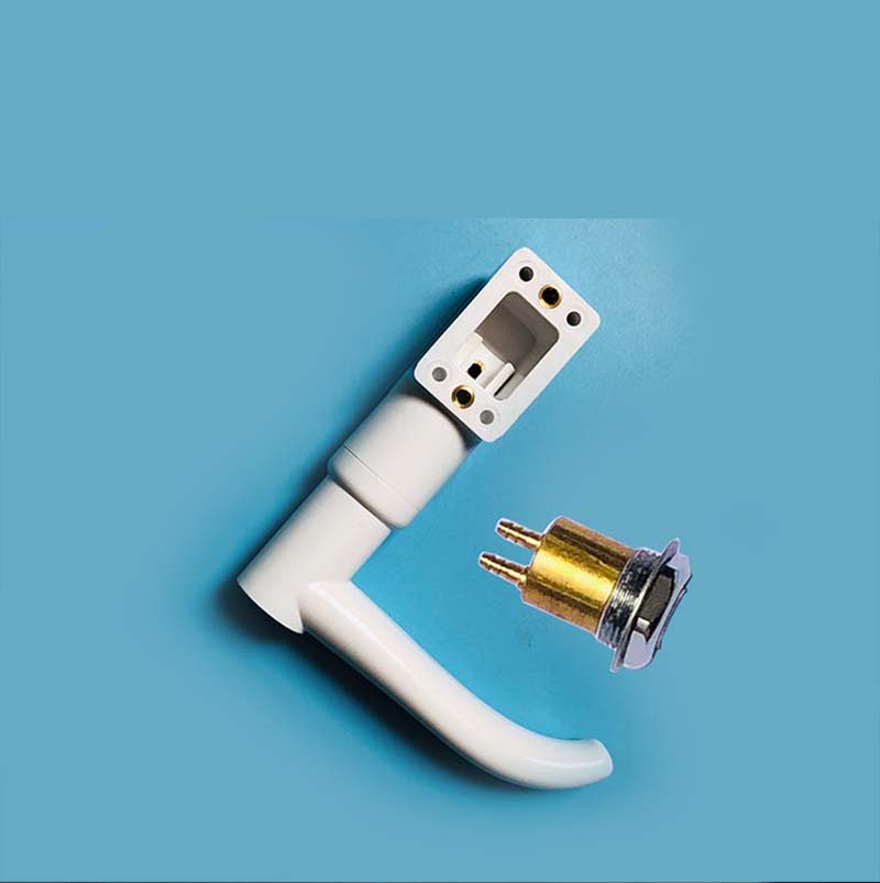 Teeth Whitening For Trays - High Quality Dental Chair Unit Accessories