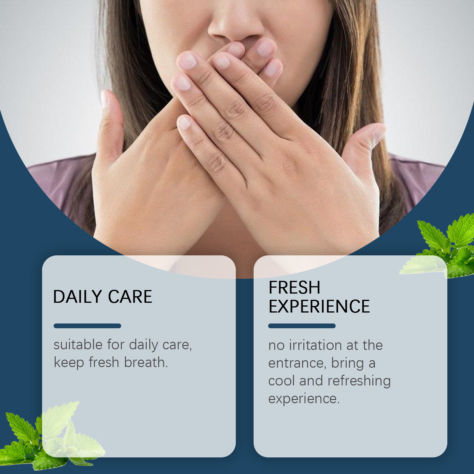 Gum Repair Care Gel Relieve Re - огляд і ціна Teeth Whitening Groupon