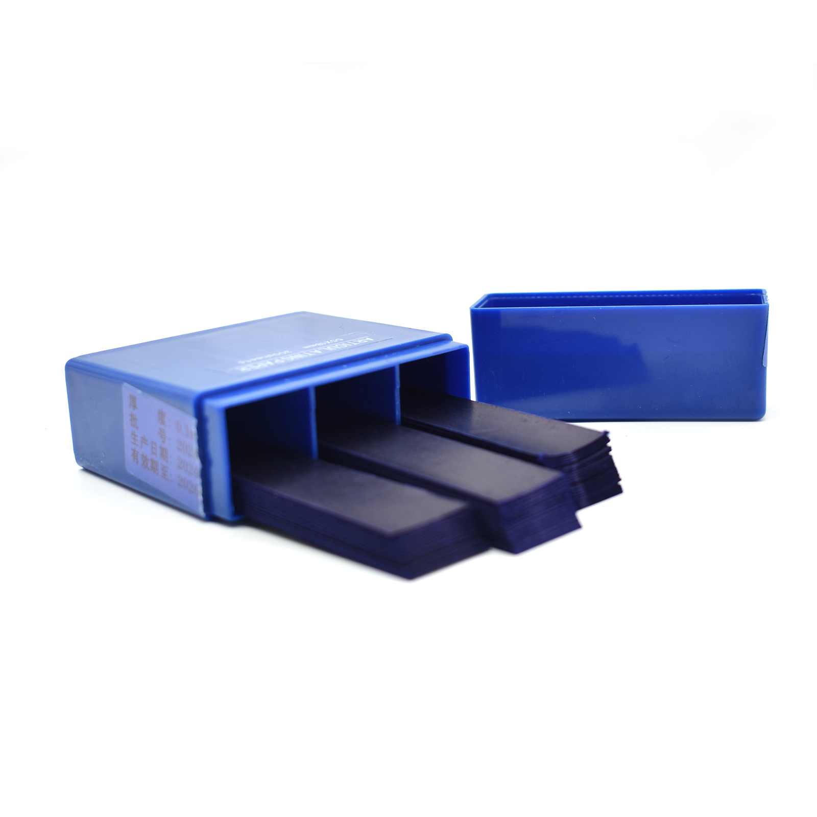 Dental Articulating Paper Dent - огляд і ціна Teeth Whitening Retainer