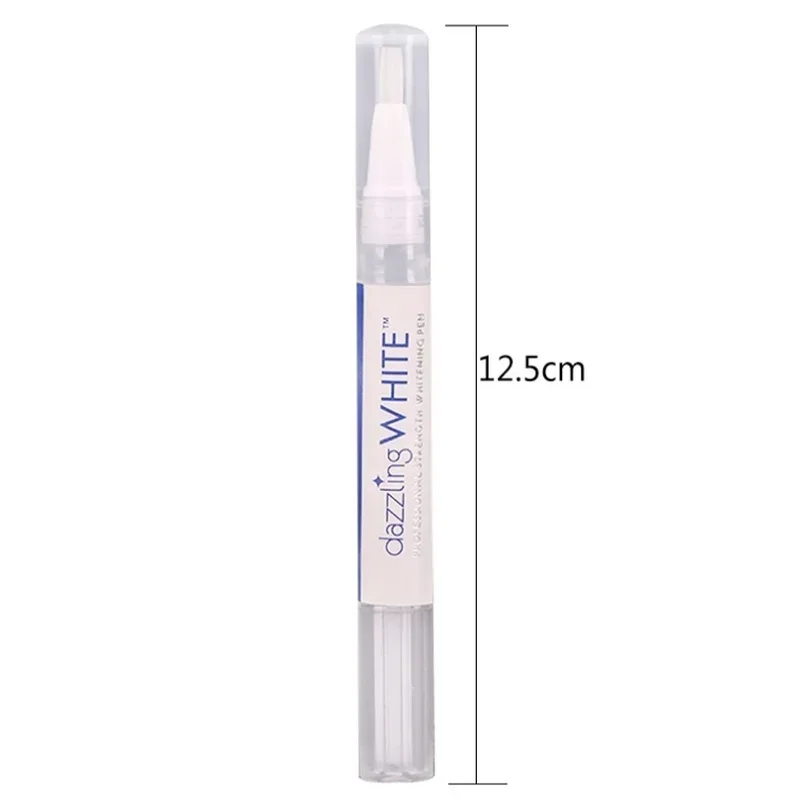 Professional Tooth Whitening P - огляд і ціна Teeth Whitening Pens
