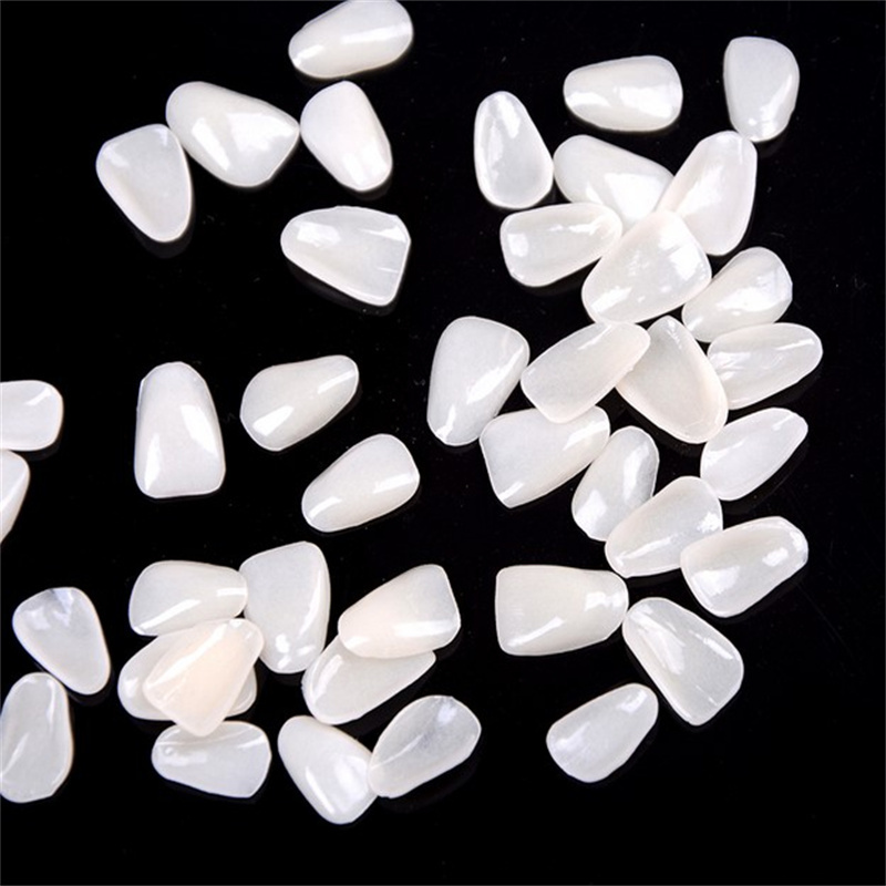 Temporary Dental Veneers - Ult - огляд і ціна Teeth Whitening Veneers