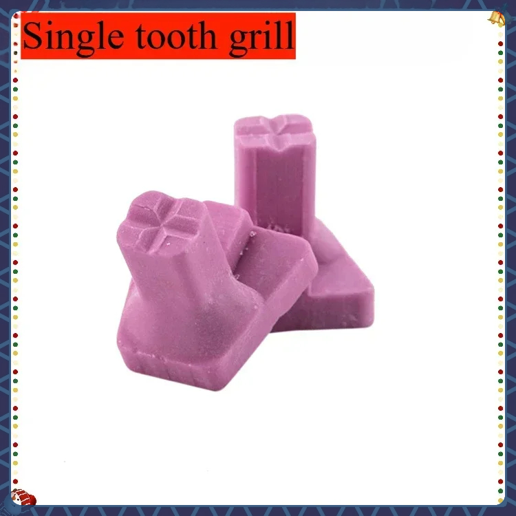 30pcs/Bag Dental Ceramic Firin - огляд і ціна Teeth Whitening For Trays