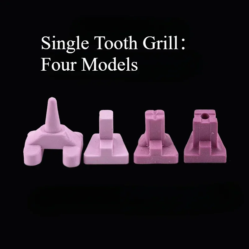 30pcs/Bag Dental Ceramic Firin - огляд і ціна Teeth Whitening For Trays