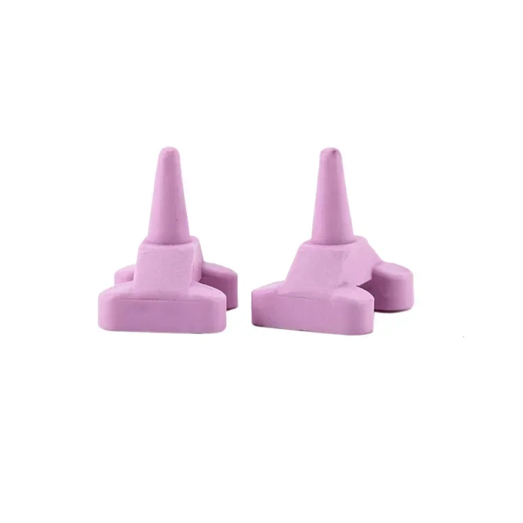 30pcs/Bag Dental Ceramic Firin - огляд і ціна Teeth Whitening For Trays