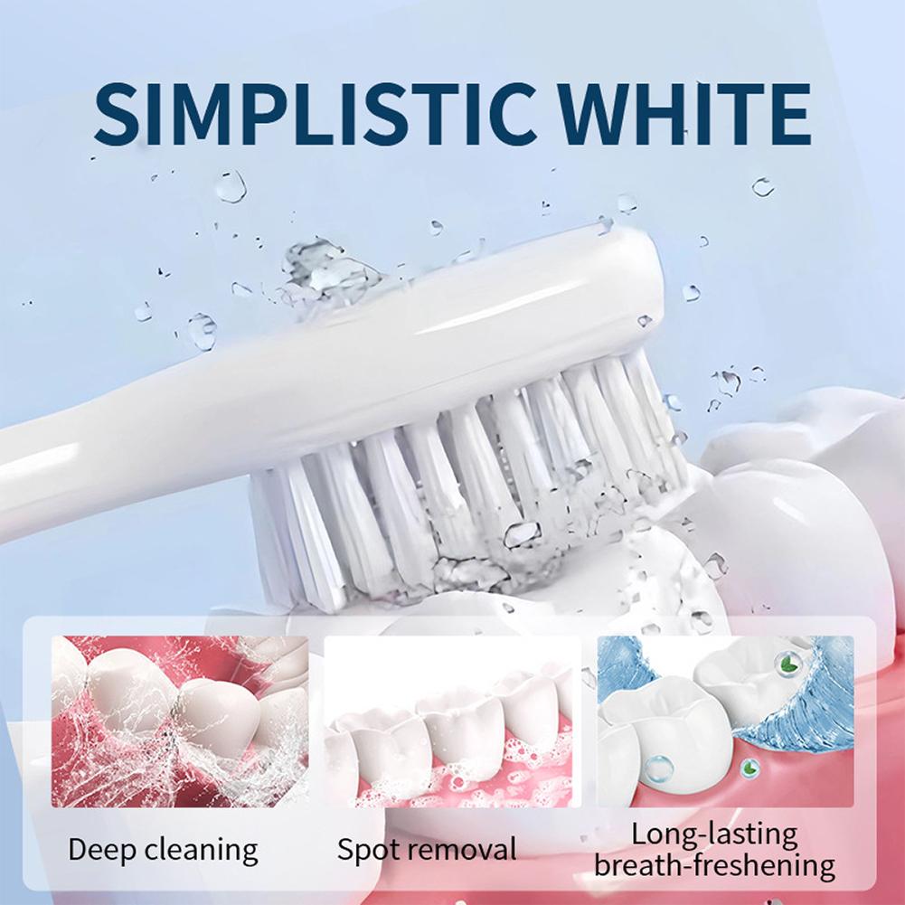 Simplistic Teeth Whitening Pow - огляд і ціна Teeth Whitening Groupon