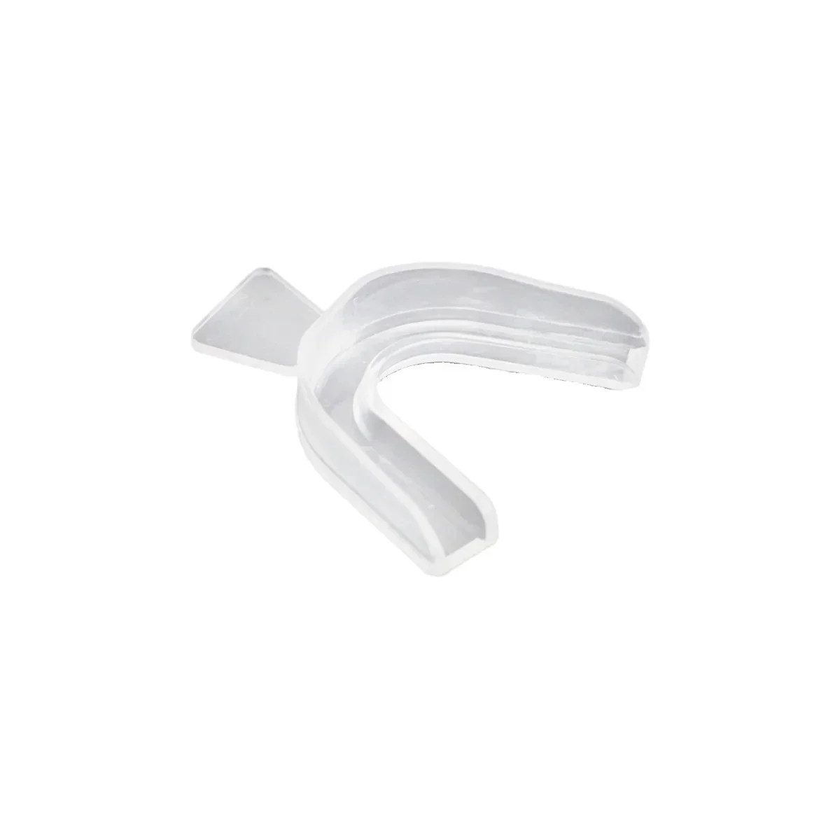 2/10Pcs Mouth Guard Removable  - огляд і ціна Teeth Whitening Mouth Guard