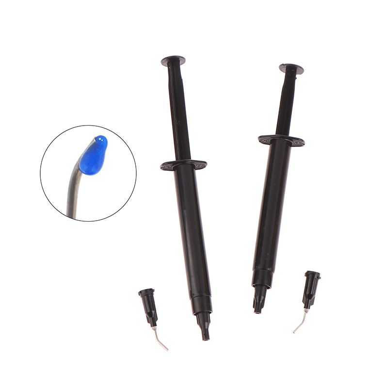 1Pcs Professional Teeth Whiten - огляд і ціна Teeth Whitening Retainer