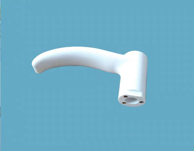 High Quality Dental Chair Unit - огляд і ціна Teeth Whitening For Trays