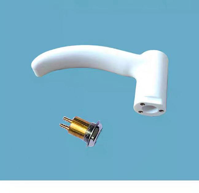 High Quality Dental Chair Unit - огляд і ціна Teeth Whitening For Trays