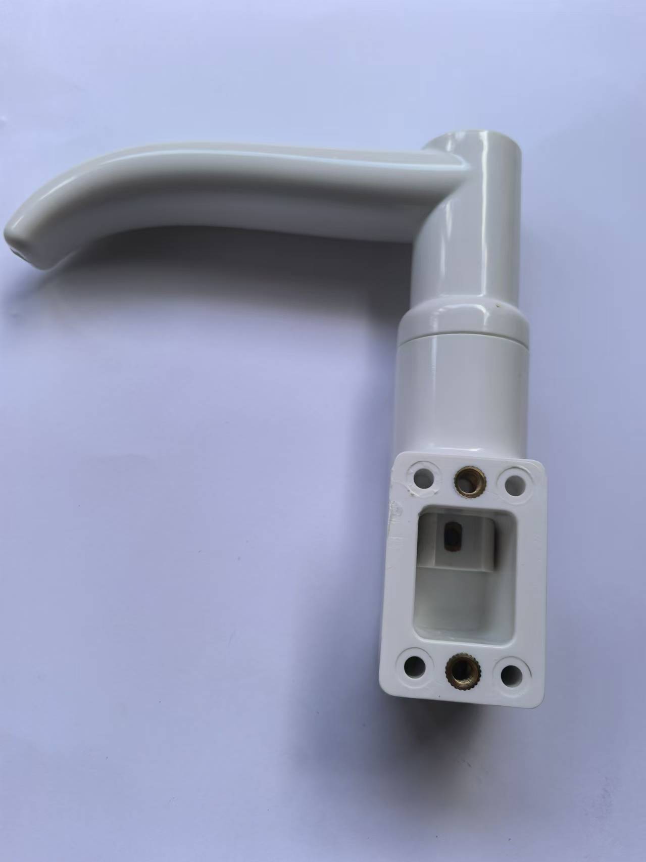High Quality Dental Chair Unit - огляд і ціна Teeth Whitening For Trays