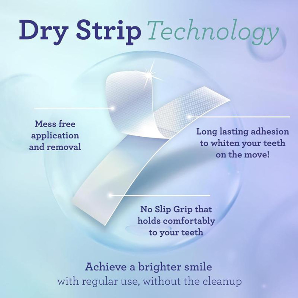 1/2/3 Boxes Coconut Oil White  - огляд і ціна Teeth Whitening Retainer